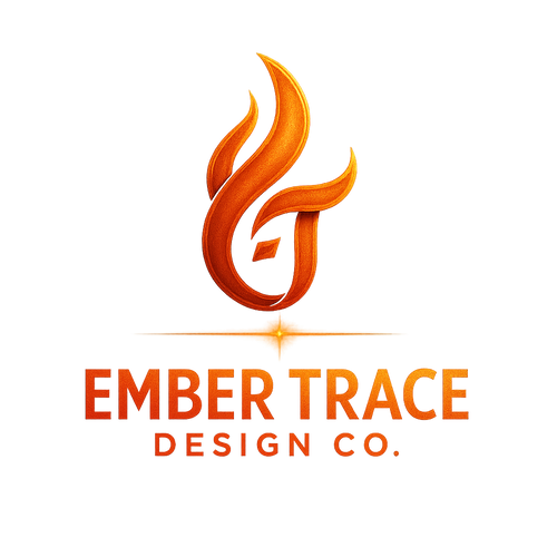 Ember Trace Design Co.